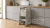 Kitchen Helper z 18 mm preglejky