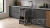 Kitchen Helper z 18 mm preglejky
