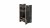 Kitchen Helper z 18 mm preglejky