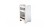 Kitchen Helper z 18 mm preglejky