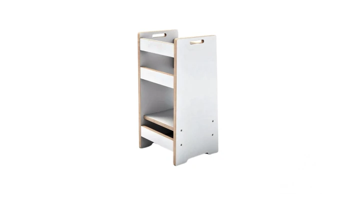 Kitchen Helper z 18 mm preglejky