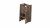 Kitchen Helper z 18 mm preglejky