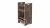Kitchen Helper z 18 mm preglejky
