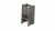 Kitchen Helper z 18 mm preglejky