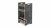 Kitchen Helper z 18 mm preglejky