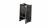 Kitchen Helper z 18 mm preglejky