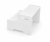 Montessori Kitchen Helper z MDF alebo 18 mm preglejky