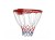 Obruč na basketbal